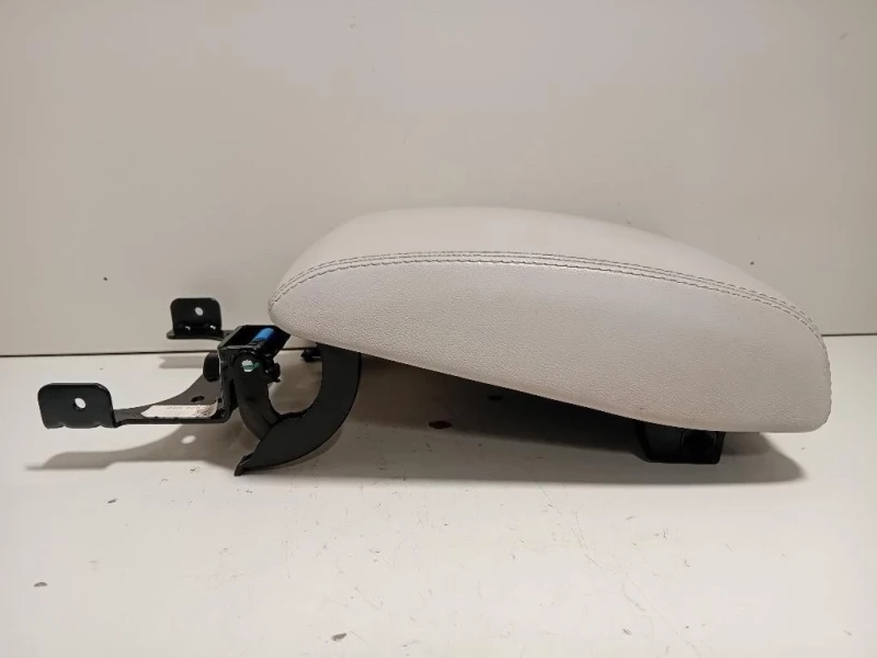 Bracciolo Console Centrale L0276667AD Jaguar E-pace 2017