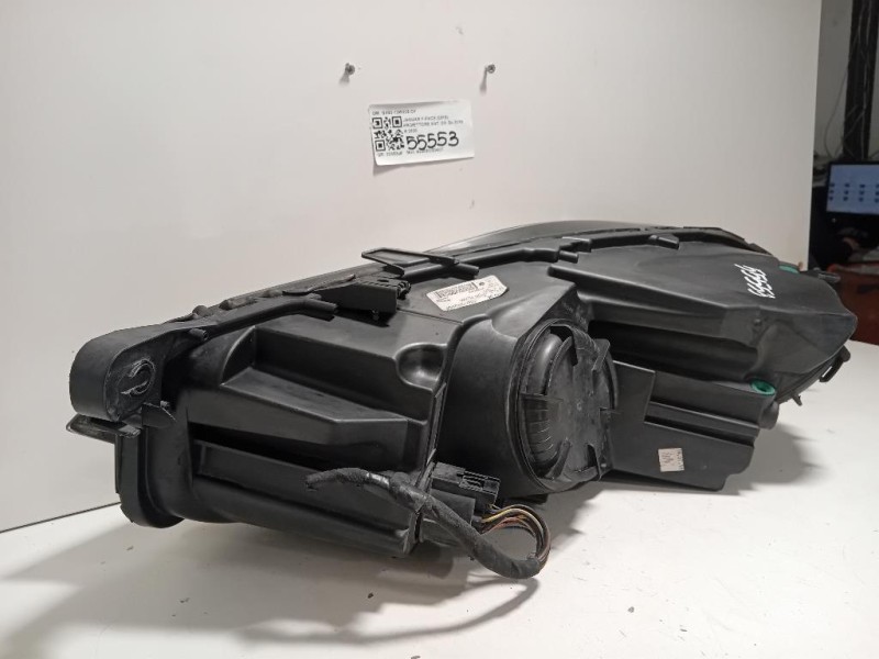 Proiettore ANT DX GX63-13W029-DF Jaguar F-pace 2015