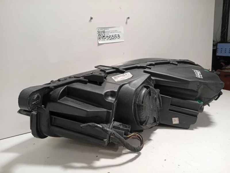 Proiettore ANT DX GX63-13W029-DF Jaguar F-pace 2015