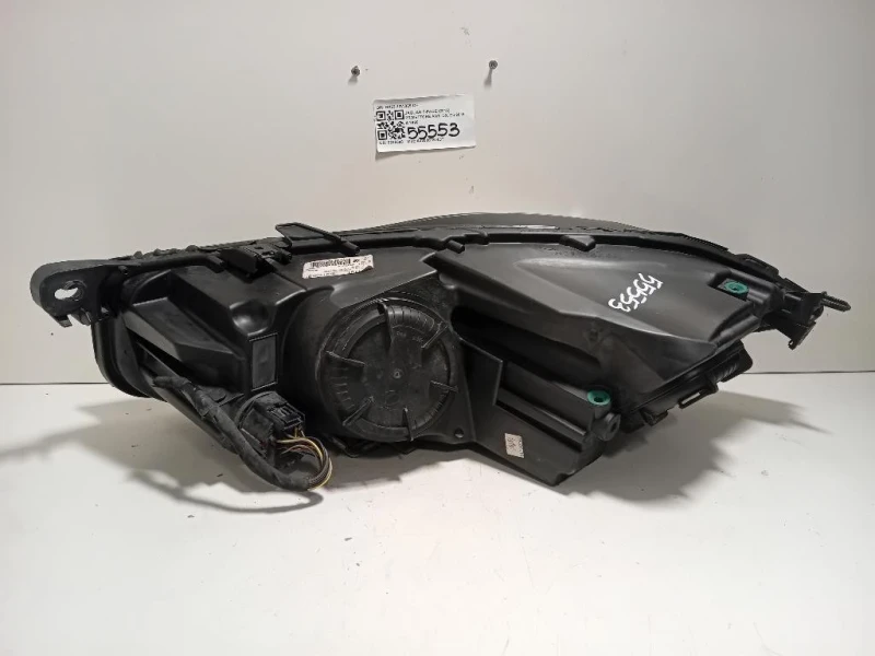 Proiettore ANT DX GX63-13W029-DF Jaguar F-pace 2015