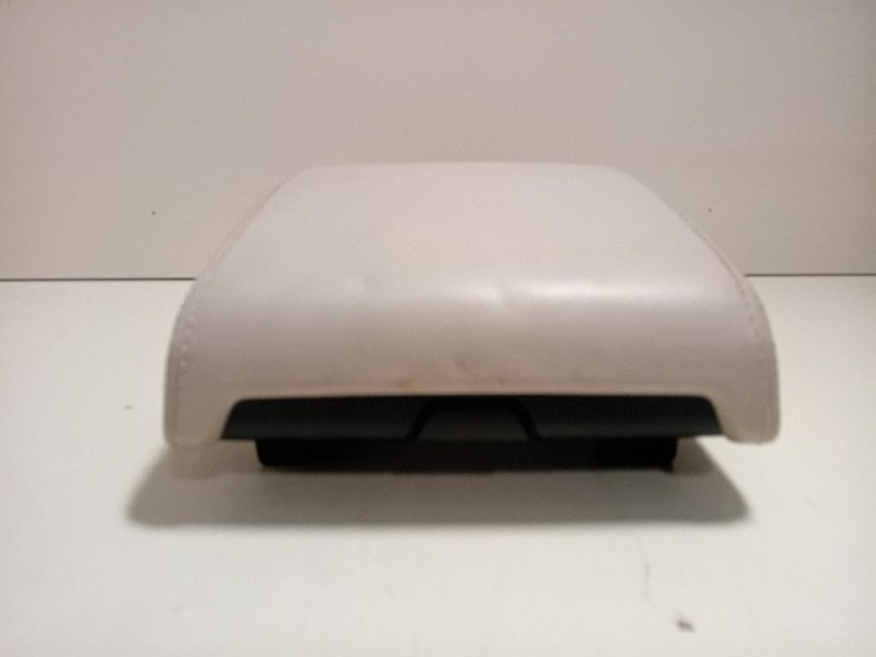 Bracciolo Console Centrale L0276667AD Jaguar E-pace 2017