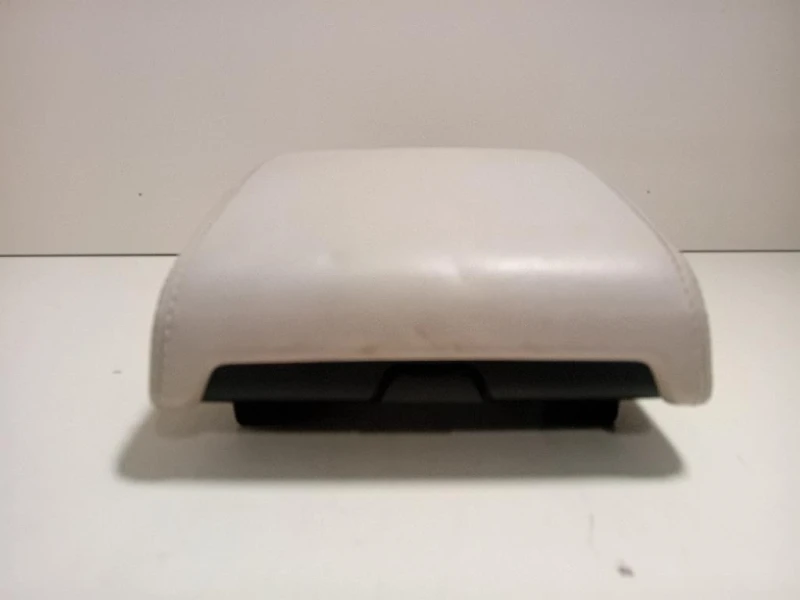 Bracciolo Console Centrale L0276667AD Jaguar E-pace 2017