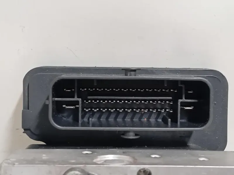 Pompa ABS ANT 2Q0614517 Volkswagen POLO VII 2017