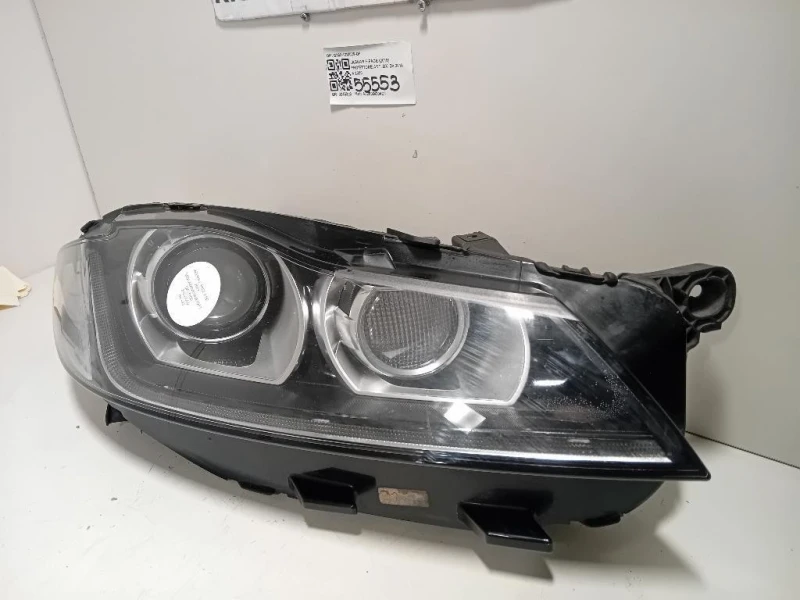Proiettore ANT DX GX63-13W029-DF Jaguar F-pace 2015