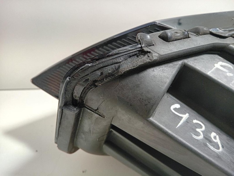 Proiettore ANT DX GX63-13W029-DH Jaguar F-pace 2015