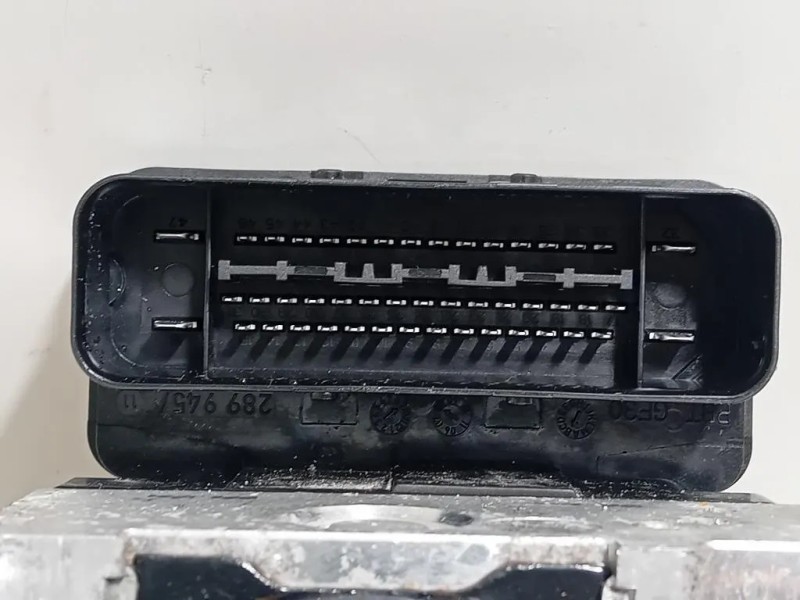 Pompa ABS ANT 1K0614517BD Volkswagen Scirocco III 2009