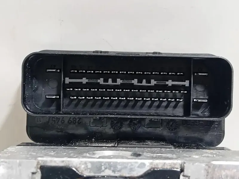 Pompa ABS ANT 1K0614517BD Volkswagen Scirocco III 2009