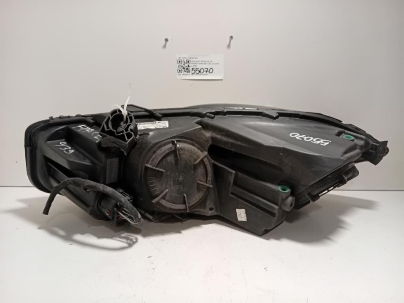 Proiettore ANT DX GX63-13W029-DH Jaguar F-pace 2015