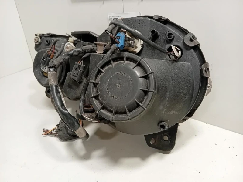 Proiettore ANT DX 1L9236050-14 Jaguar S-type 1999