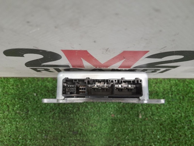 Centralina Servosterzo 896500H150 Toyota AYGO II 2018