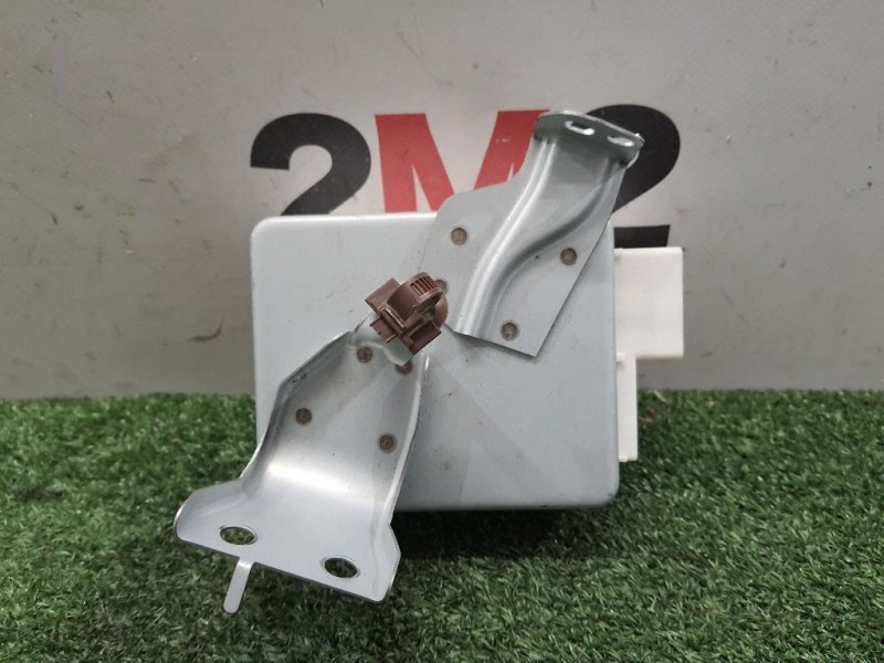 Centralina Servosterzo 8965047082 Toyota Prius I 2004