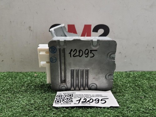 Centralina Servosterzo 8965047082 Toyota Prius I 2004