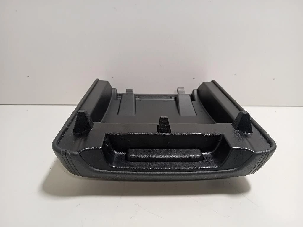 Bracciolo Console Centrale BRACCIOLO CONSOLE CENTRALE Jaguar XF I 2008