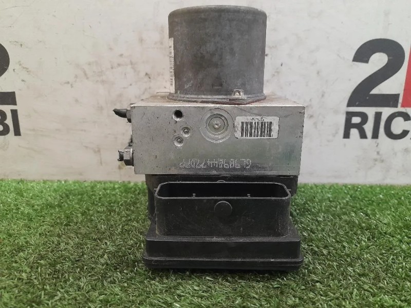 Pompa ABS ANT 5N0614517N Volkswagen Tiguan I 2008