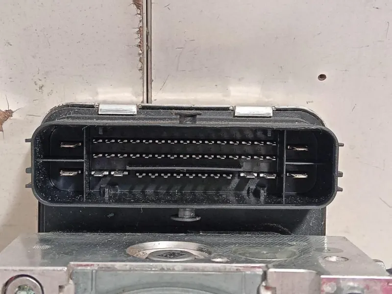 Pompa ABS ANT 5Q0 614 517 GB Volkswagen Tiguan II 2020