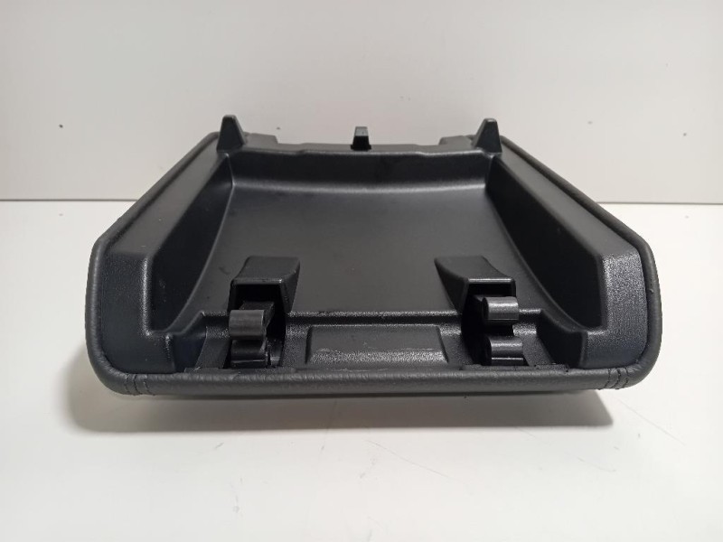 Bracciolo Console Centrale BRACCIOLO CONSOLE CENTRALE Jaguar XF I 2008