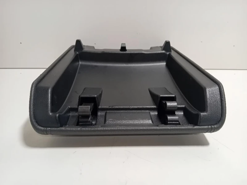 Bracciolo Console Centrale BRACCIOLO CONSOLE CENTRALE Jaguar XF I 2008