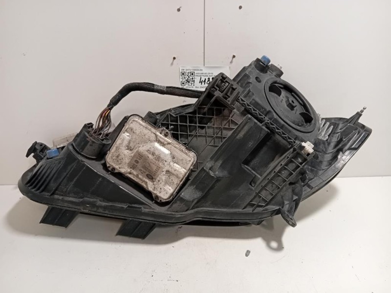 Pompa ABS ANT 5Q0 614 517 GB Volkswagen Tiguan II 2020