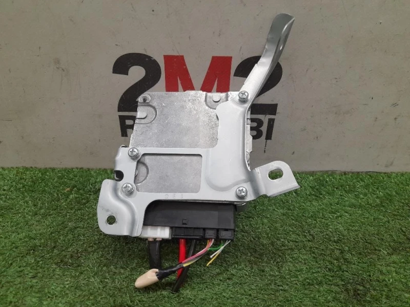 Centralina Servosterzo 896500D316 Toyota Yaris IV 2017