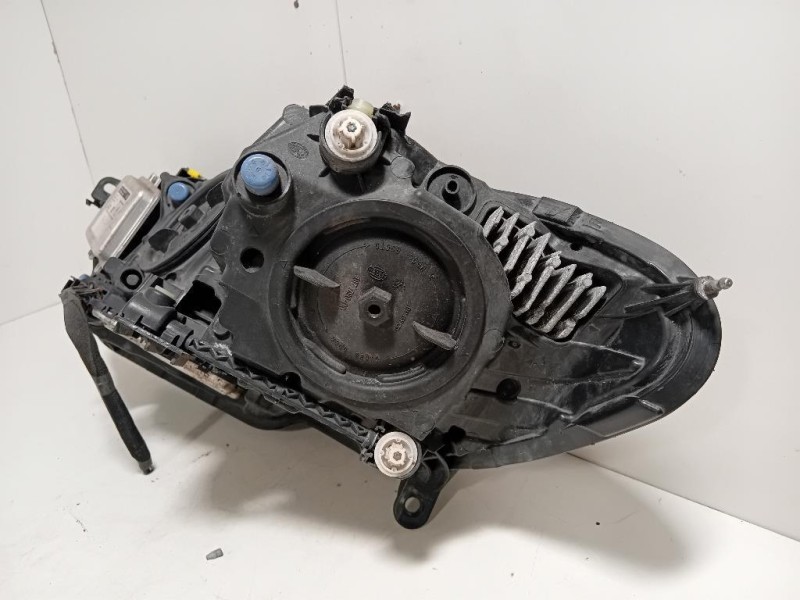 Proiettore ANT DX GX73-13W029-DG Jaguar XE 2015