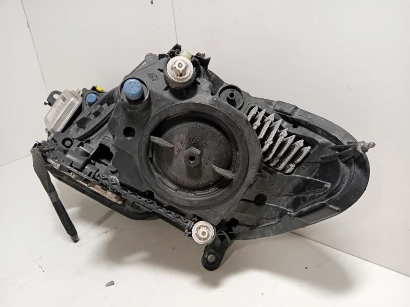 Proiettore ANT DX GX73-13W029-DG Jaguar XE 2015