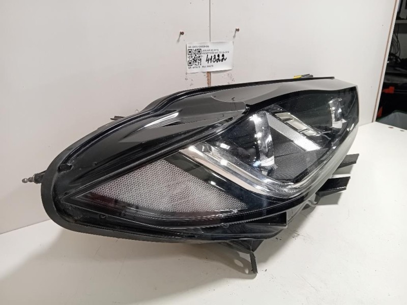 Proiettore ANT DX GX73-13W029-DG Jaguar XE 2015