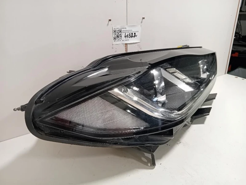Proiettore ANT DX GX73-13W029-DG Jaguar XE 2015