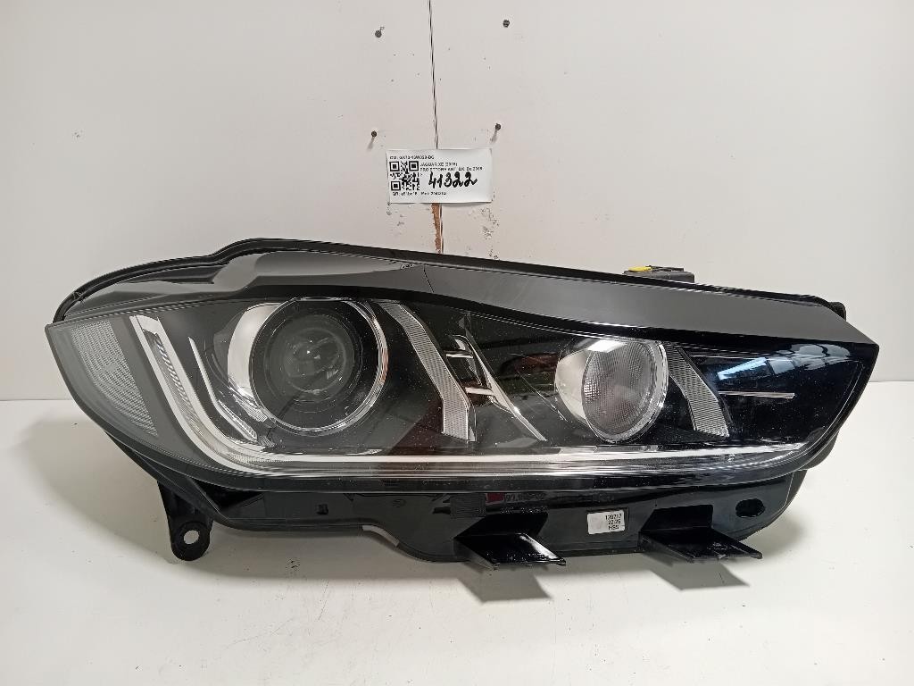 Proiettore ANT DX GX73-13W029-DG Jaguar XE 2015