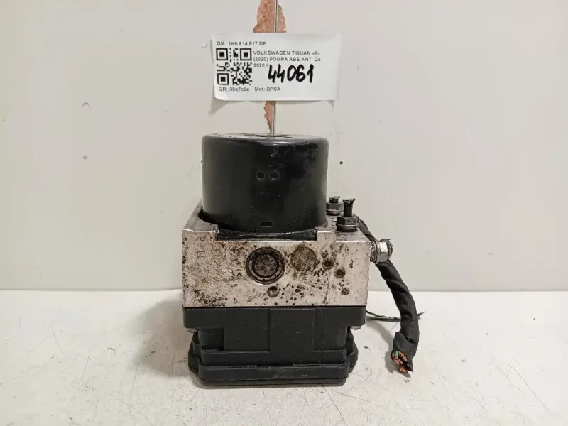 Pompa ABS ANT 1K0 614 517 DP Volkswagen Tiguan II 2020