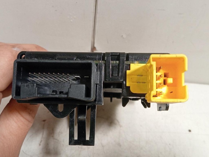 Centralina Servosterzo 1K0 953 549 BF 1K0953549BF Volkswagen GOLF VI 2009