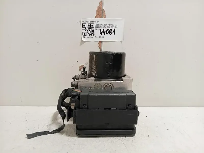 Pompa ABS ANT 1K0 614 517 DP Volkswagen Tiguan II 2020