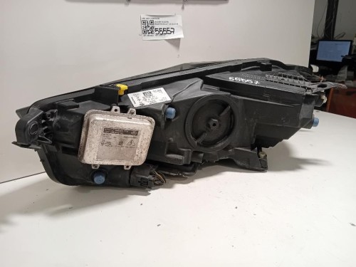 Centralina Sistema Antifurto 1K0907719C Audi A3 8PA Sportback 2008