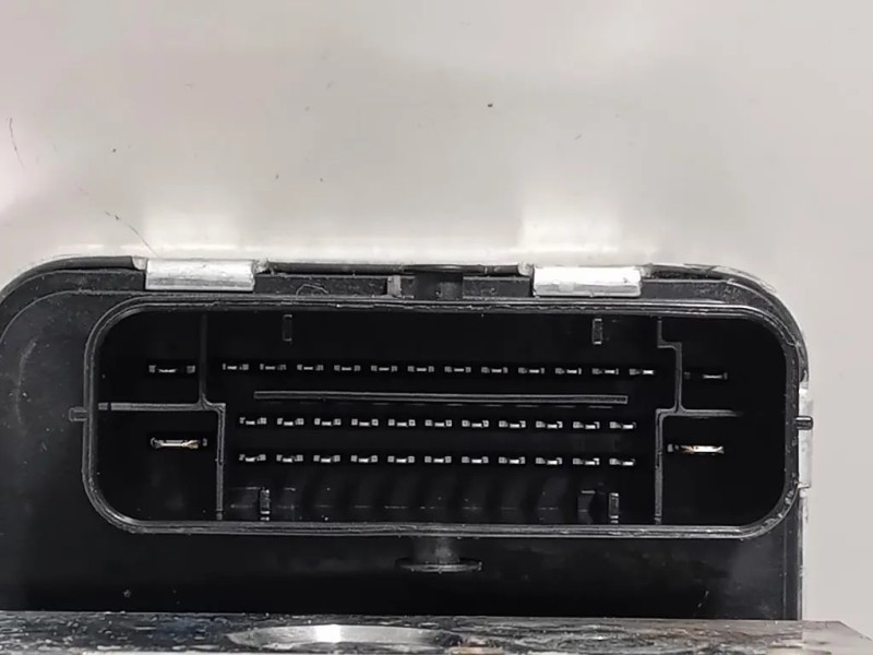 Pompa ABS ANT 7E0907379P Volkswagen Transporter T5 2004