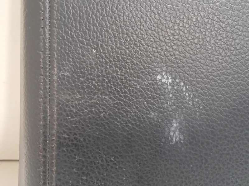 Bracciolo Console Centrale BRACCIOLO CONSOLE CENTRALE Jaguar XF I 2008