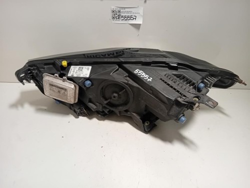 Centralina Sistema Antifurto 1K0907719C Audi A3 8PA Sportback 2008