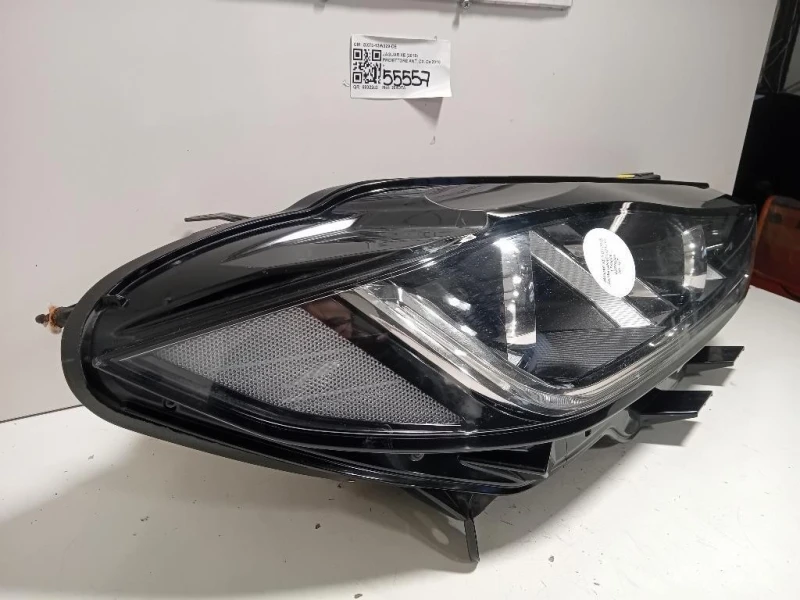 Proiettore ANT DX GX73-13W029-DE Jaguar XE 2015