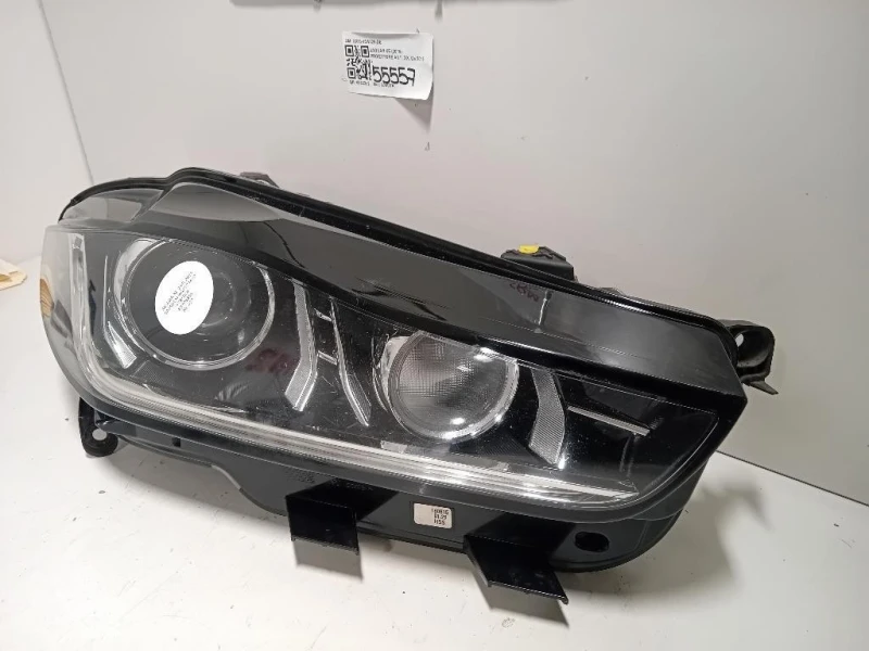 Proiettore ANT DX GX73-13W029-DE Jaguar XE 2015