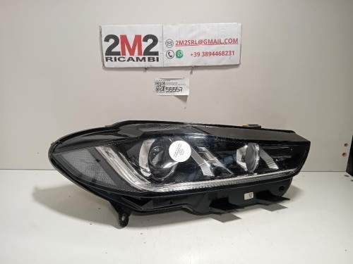 Centralina Sistema Antifurto 1K0907719C Audi A3 8PA Sportback 2008