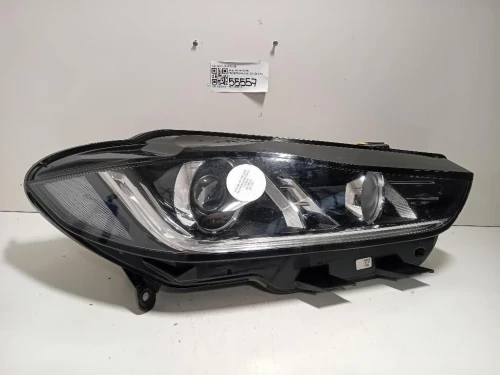 Proiettore ANT DX GX73-13W029-DE Jaguar XE 2015