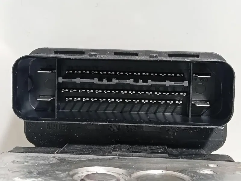 Pompa ABS ANT 100212-05434 Volvo V60 I 2010