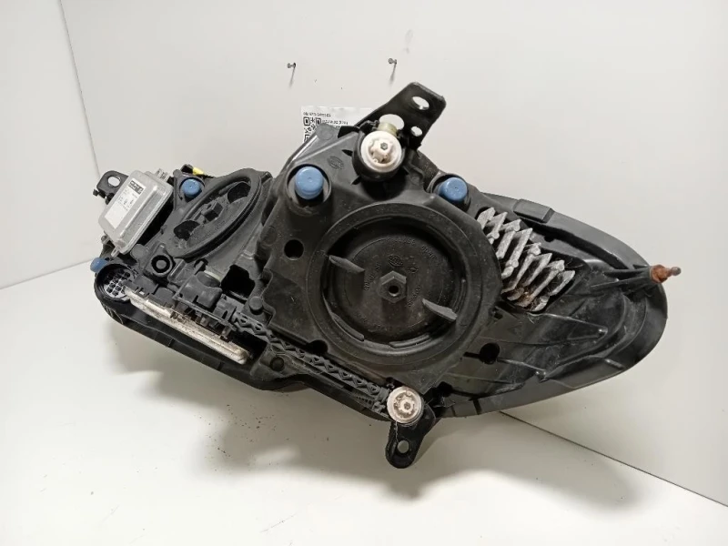 Proiettore ANT DX GX73-13W029-DE Jaguar XE 2015