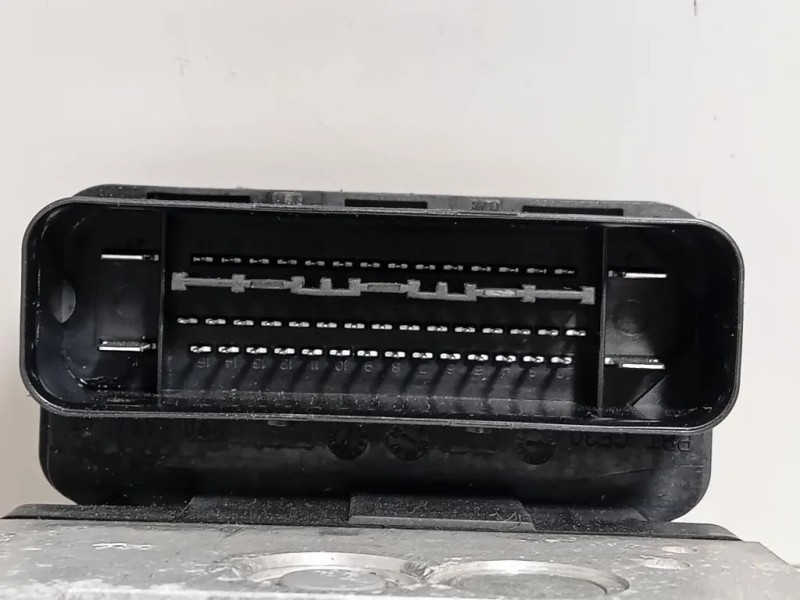 Pompa ABS ANT 8G9N-2C405-AC Volvo V70 III 2008