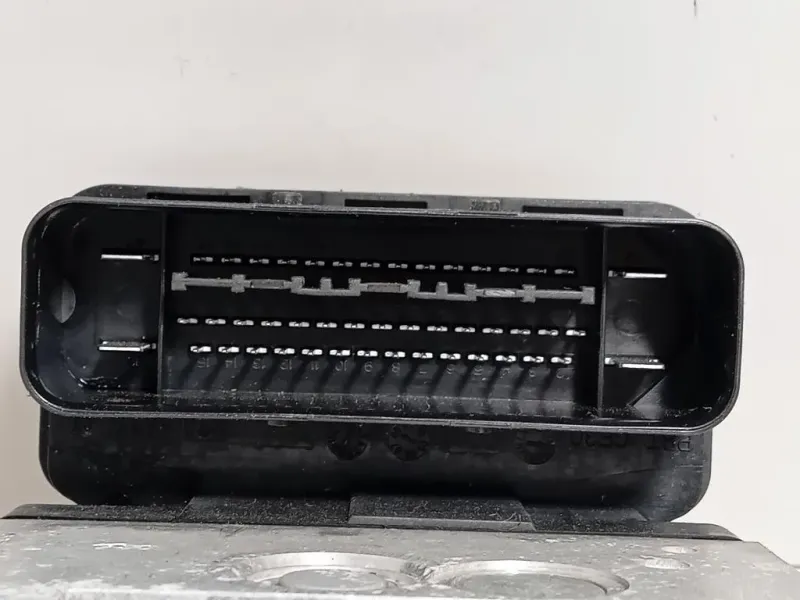 Pompa ABS ANT 8G9N-2C405-AC Volvo V70 III 2008