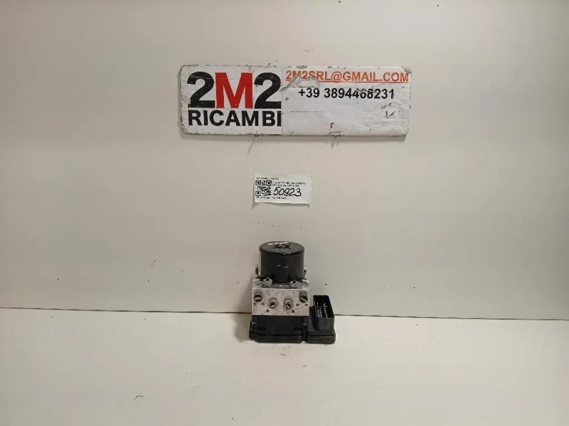 Pompa ABS ANT 8G9N-2C405-AC Volvo V70 III 2008