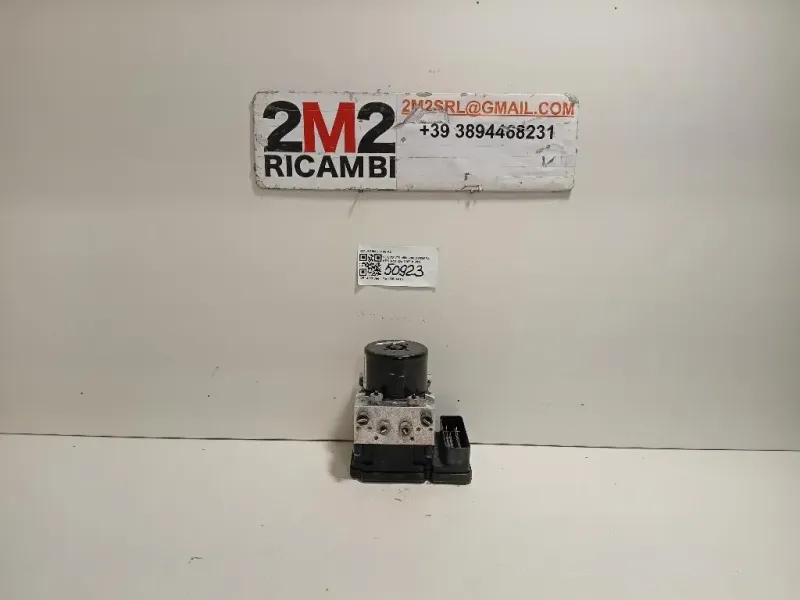 Pompa ABS ANT 8G9N-2C405-AC Volvo V70 III 2008