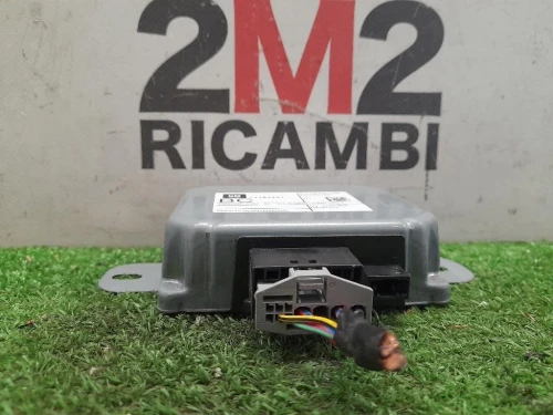 Centralina Sistema DI Navigazione 5WK50278B Chevrolet Captiva II 2011