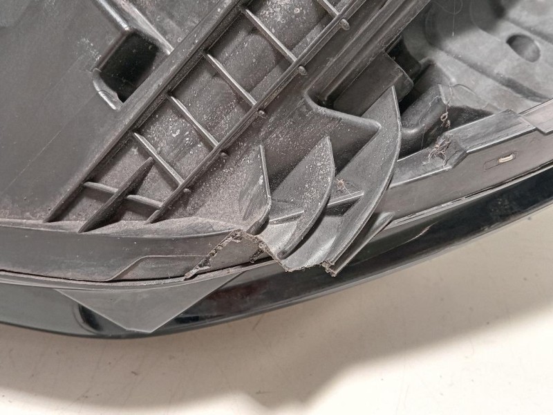 Proiettore ANT DX GX73-13W029-DE Jaguar XE 2015