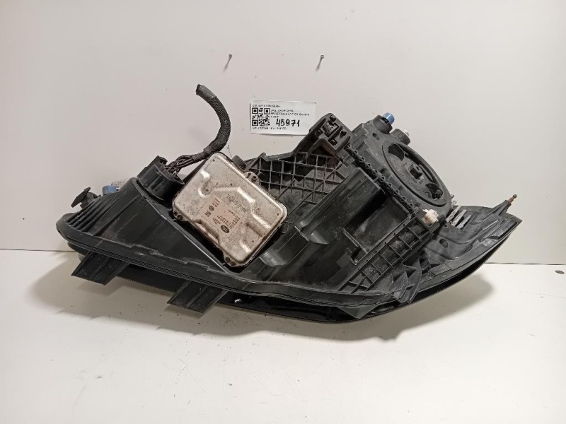 Centralina Sistema DI Navigazione LJ6T-14G532-NGC Ford KUGA III 2020