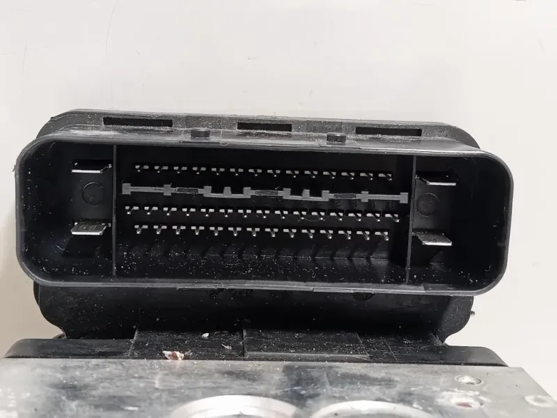 Pompa ABS ANT 8G9N-2C405-AC Volvo XC60 I 2009