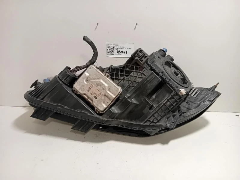 Proiettore ANT DX GX73-13W029-DE Jaguar XE 2015